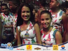 Saulo